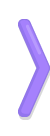 arrow_right